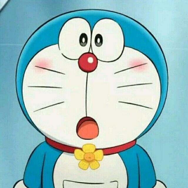 快手业务平台24小时点赞服务,小红书业务平台低价稳定_快手ks业务_抖音播放量免费领取